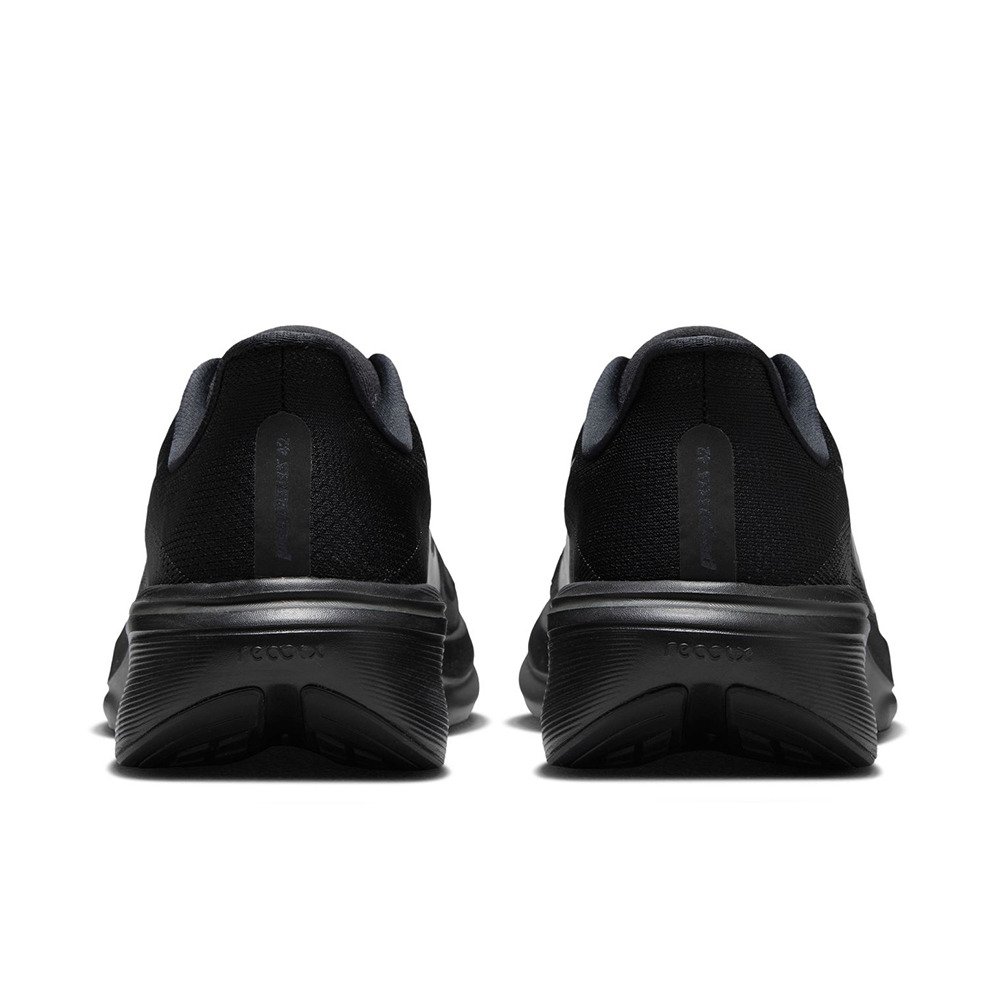 ナイキ（NIKE）（メンズ）ランニングシューズ ジョギングシューズ エア