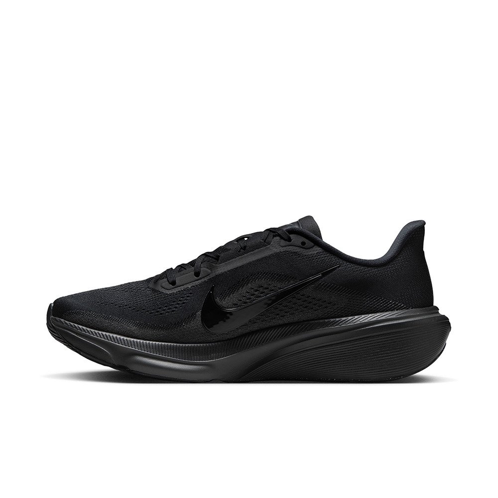 ナイキ（NIKE）（メンズ）ランニングシューズ ジョギングシューズ エア