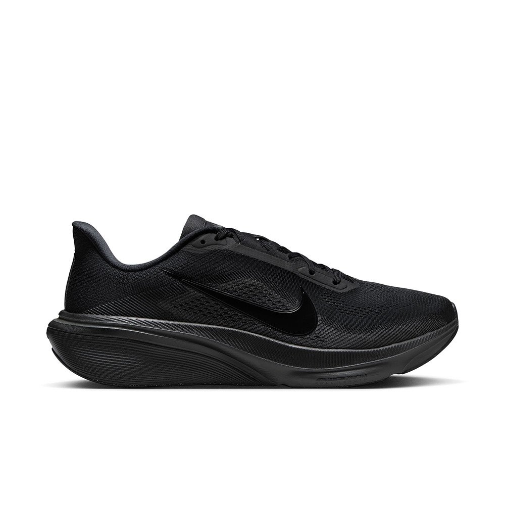 ナイキ（NIKE）（メンズ）ランニングシューズ ジョギングシューズ エア