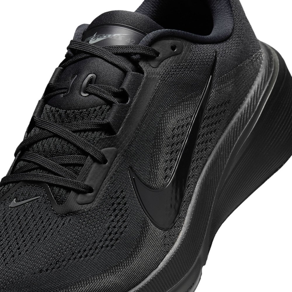 ナイキ（NIKE）（メンズ）ランニングシューズ ジョギングシューズ エア