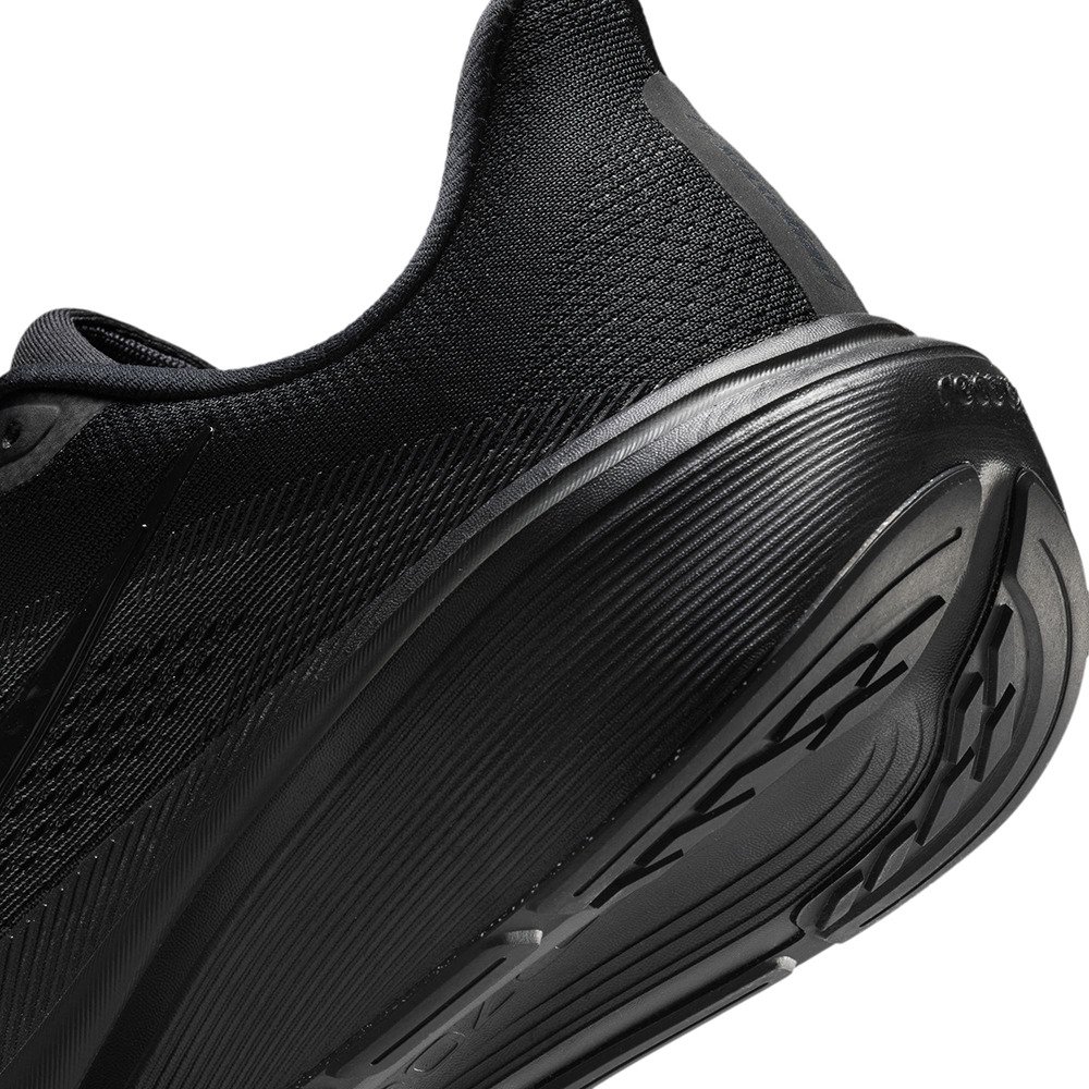 ナイキ（NIKE）（メンズ）ランニングシューズ ジョギングシューズ エア