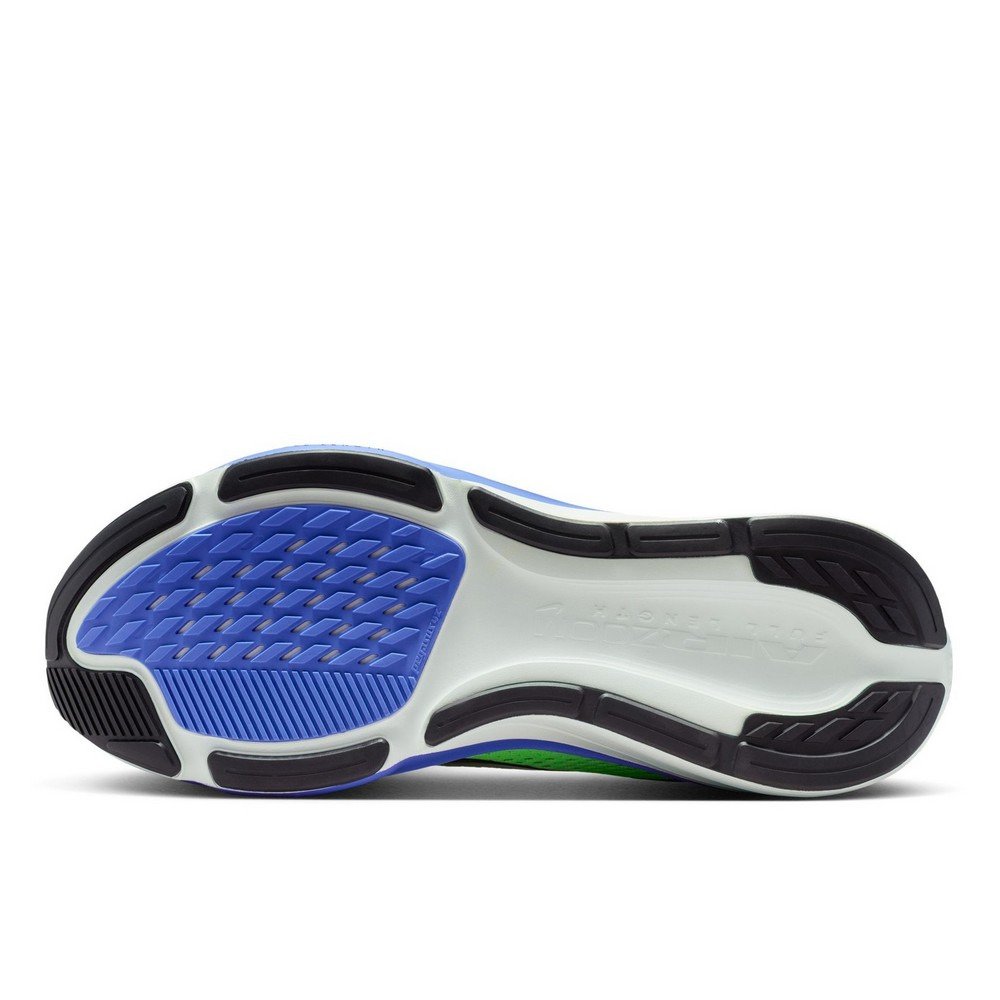 ナイキ（NIKE）（メンズ）ランニングシューズ ジョギングシューズ エア ズーム ペガサス 42 IB1873-702