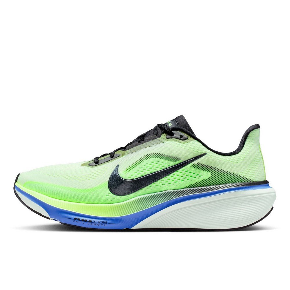 ナイキ（NIKE）（メンズ）ランニングシューズ ジョギングシューズ エア ズーム ペガサス 42 IB1873-702