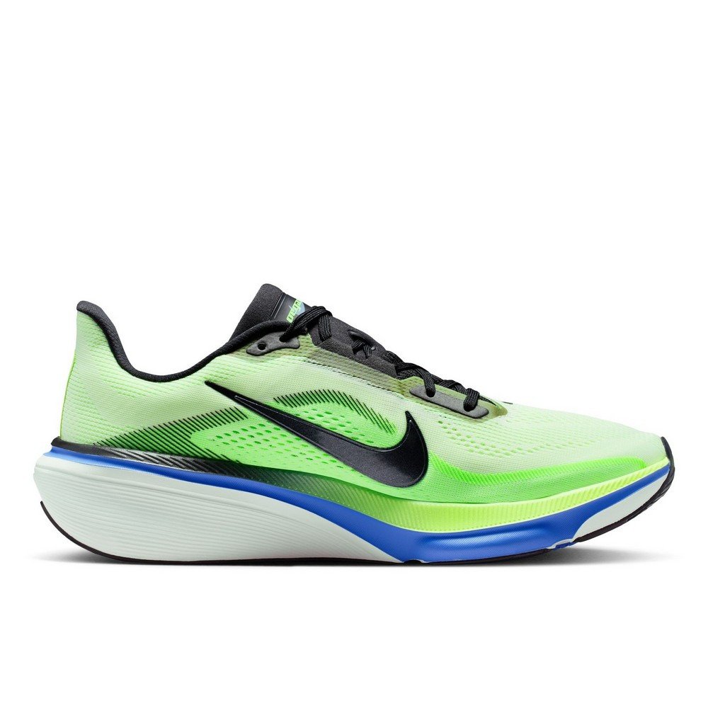 ナイキ（NIKE）（メンズ）ランニングシューズ ジョギングシューズ エア ズーム ペガサス 42 IB1873-702