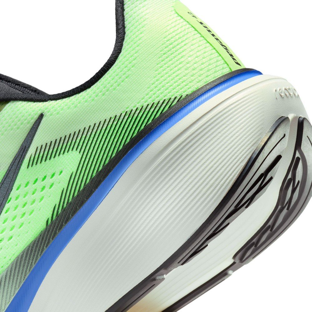 ナイキ（NIKE）（メンズ）ランニングシューズ ジョギングシューズ エア ズーム ペガサス 42 IB1873-702