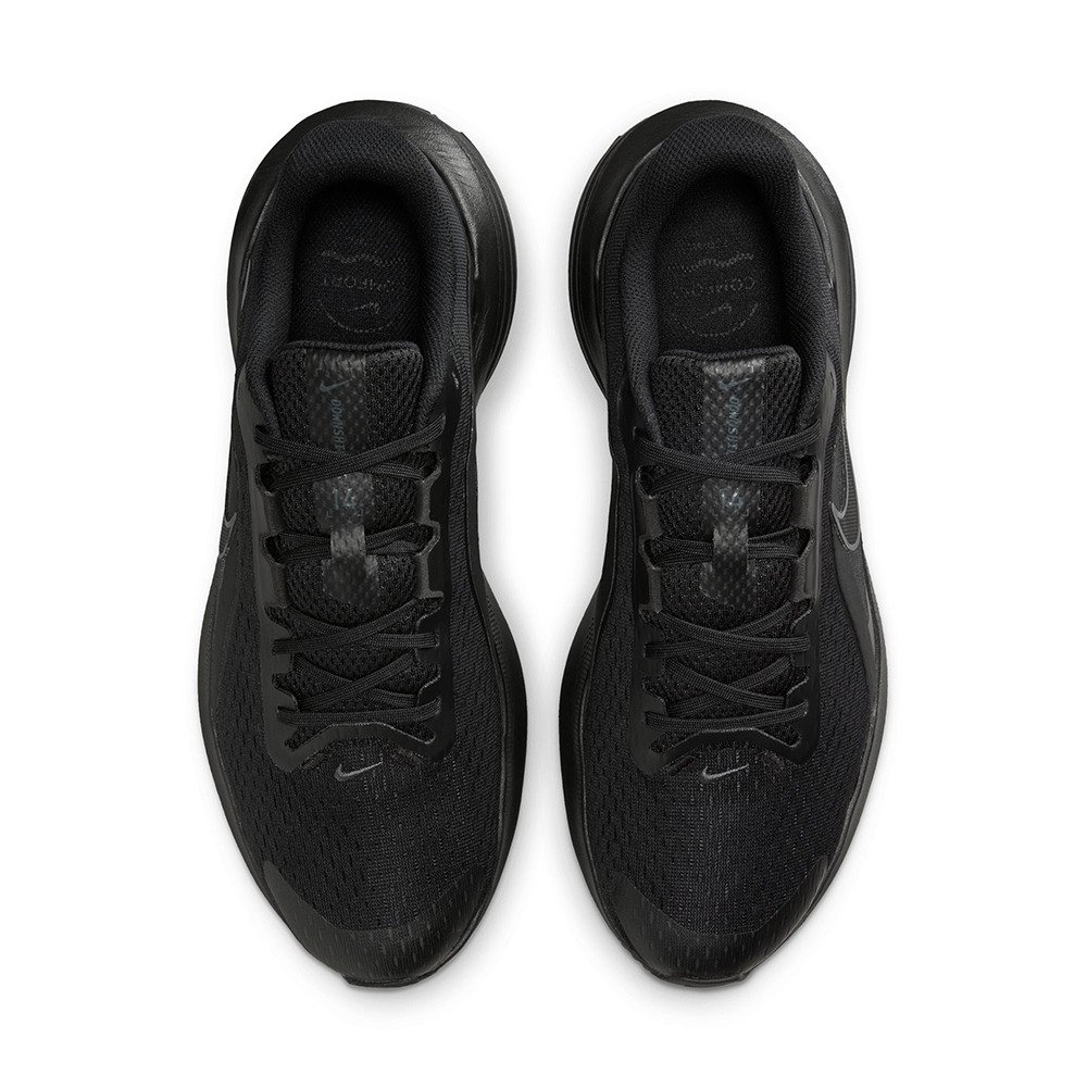 ナイキ（NIKE）（メンズ）ランニングシューズ ジョギングシューズ