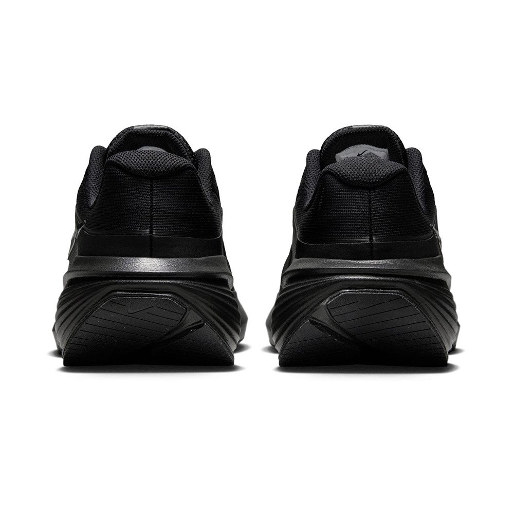 ナイキ（NIKE）（メンズ）ランニングシューズ ジョギングシューズ