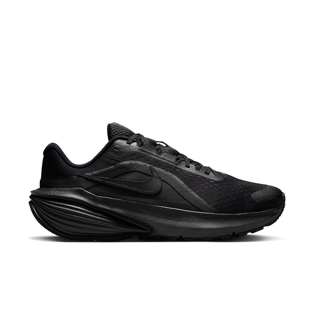 ナイキ（NIKE）（メンズ）ランニングシューズ ジョギングシューズ