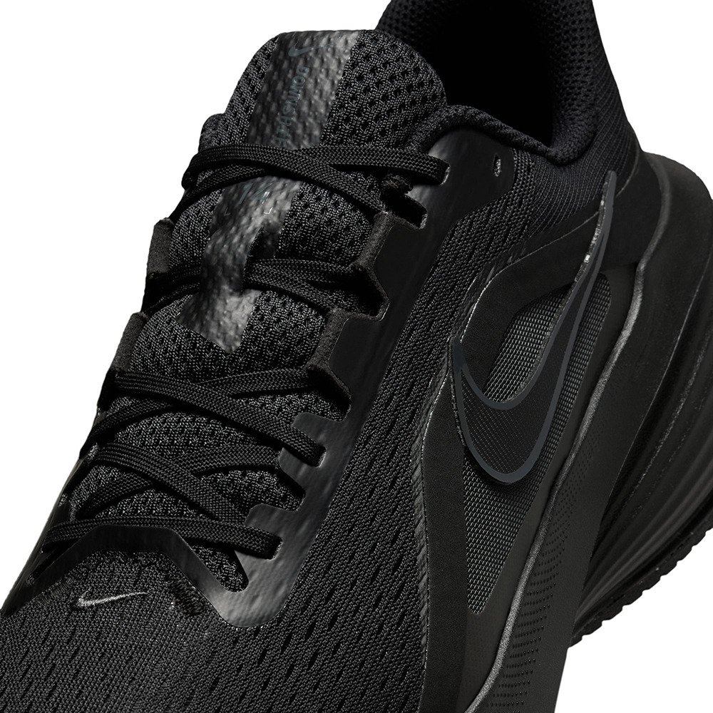ナイキ（NIKE）（メンズ）ランニングシューズ ジョギングシューズ