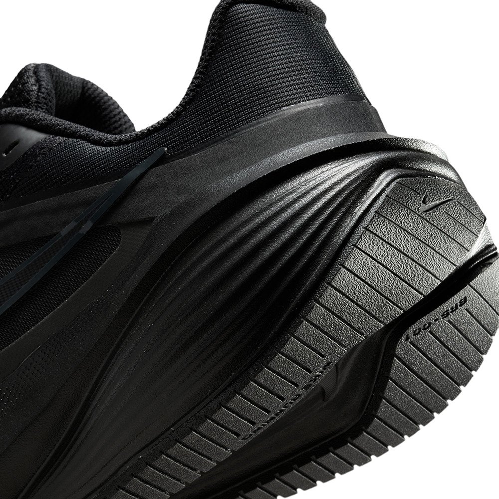 ナイキ（NIKE）（メンズ）ランニングシューズ ジョギングシューズ