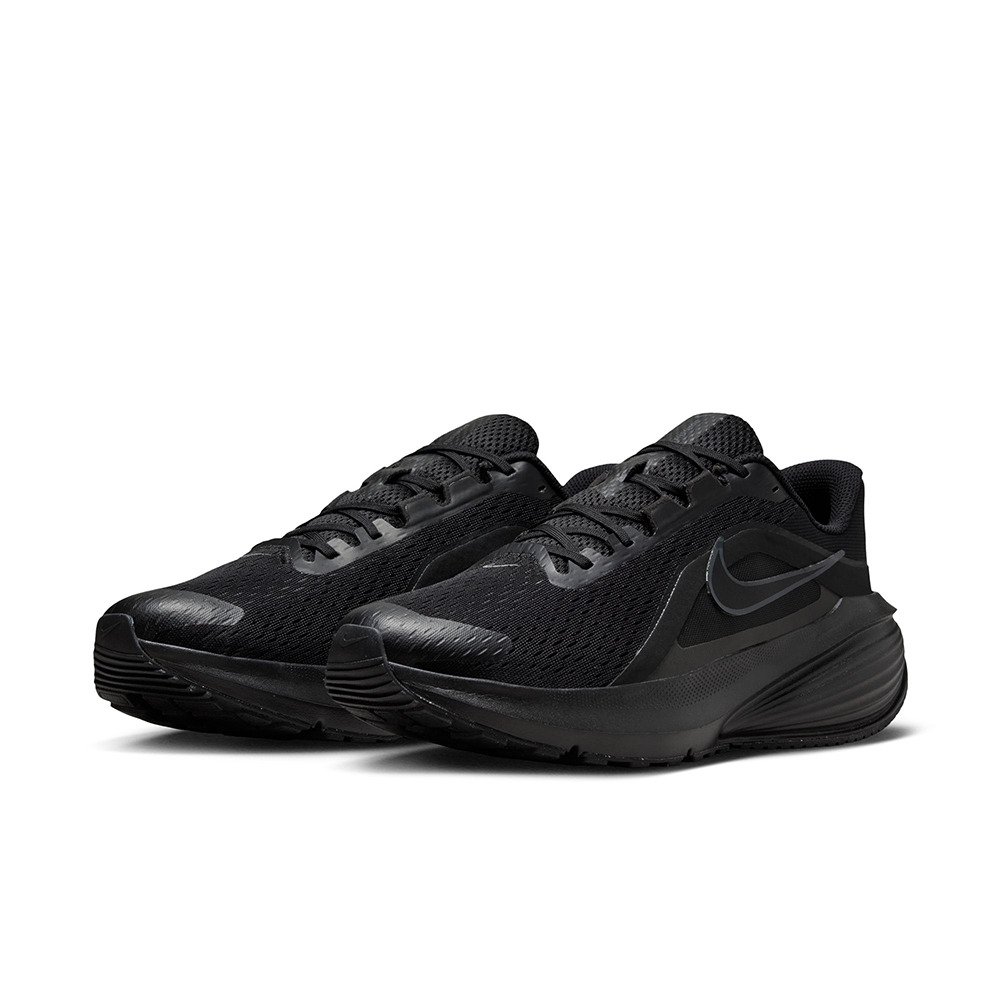 【NIKE/購入申請あり】Cygne スワンジレ ブラックsize1 スワンジレ Valérie｜Cygne(シーニュ) 公式サイト