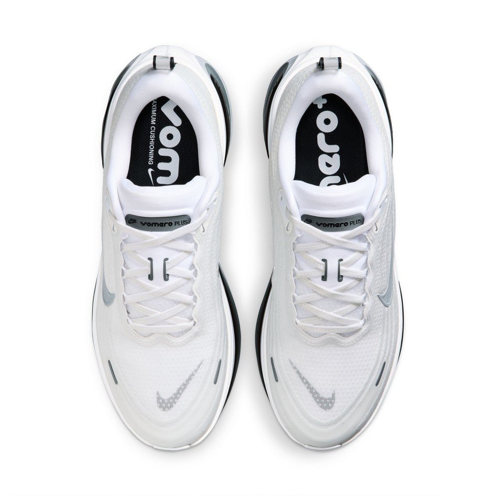 ナイキ（NIKE）（メンズ）ランニングシューズ ジョギングシューズ