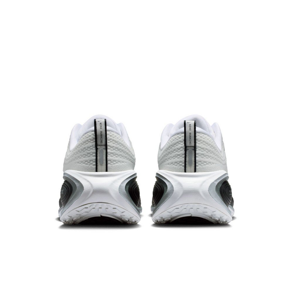 ナイキ　ボメロプラス　29.0 ナイキ（NIKE）（メンズ）ランニングシューズ ジョギングシューズ