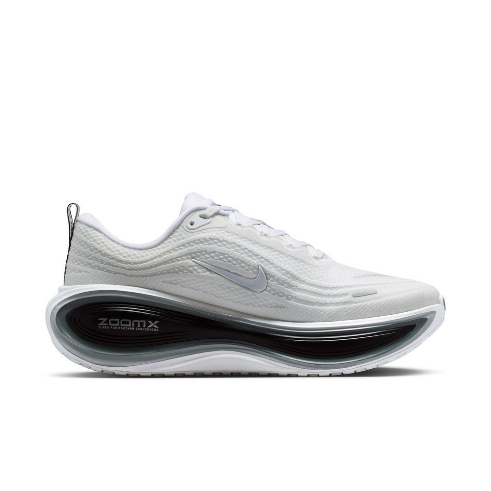 ナイキ　ボメロプラス　28.0 ナイキ（NIKE）（メンズ）ランニングシューズ ジョギングシューズ