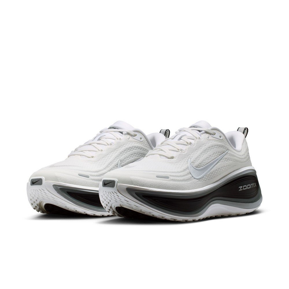 nike ボメロプラス」の人気商品一覧 | 安い商品を通販サイトから探す