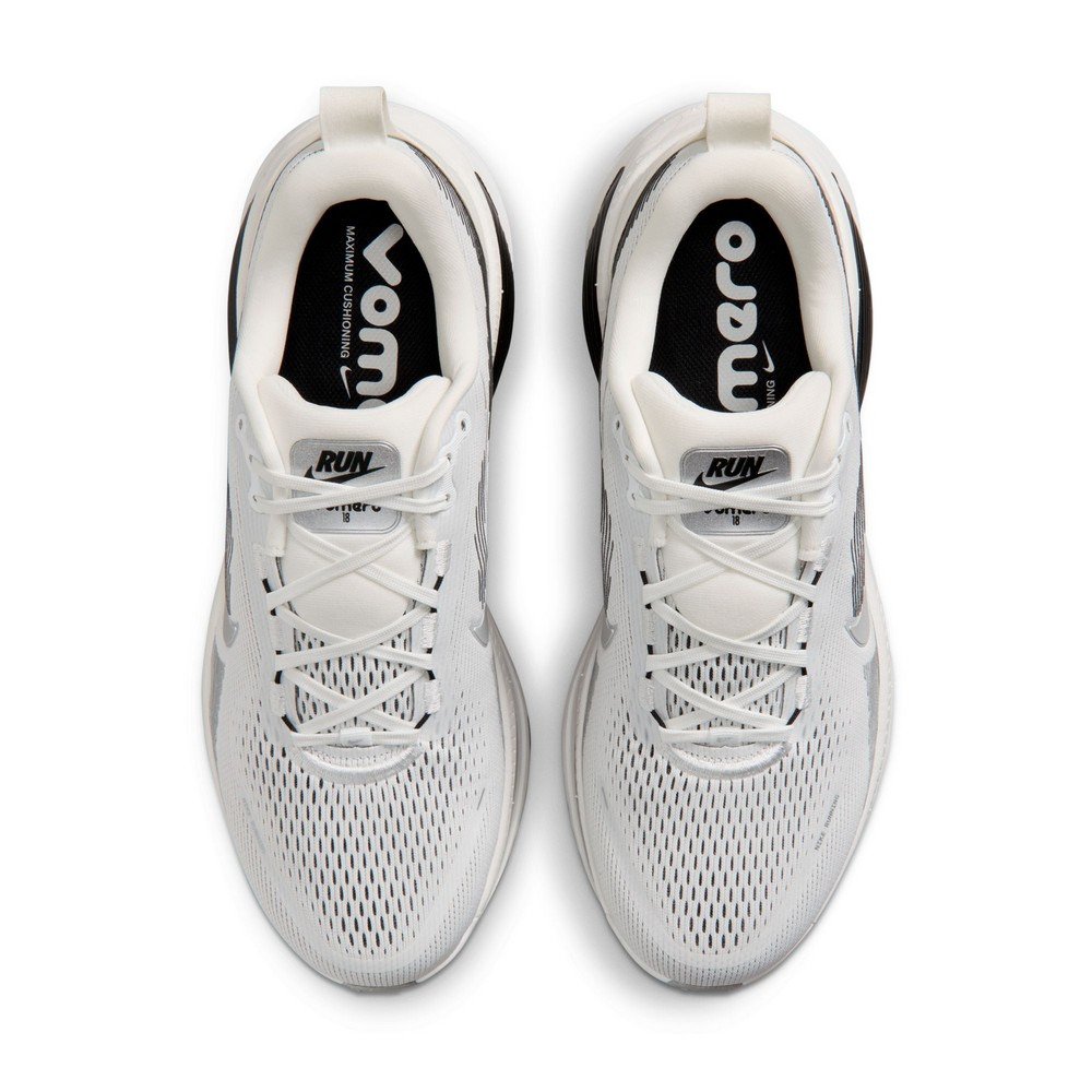 ナイキ（NIKE）（メンズ）ランニングシューズ ジョギングシューズ