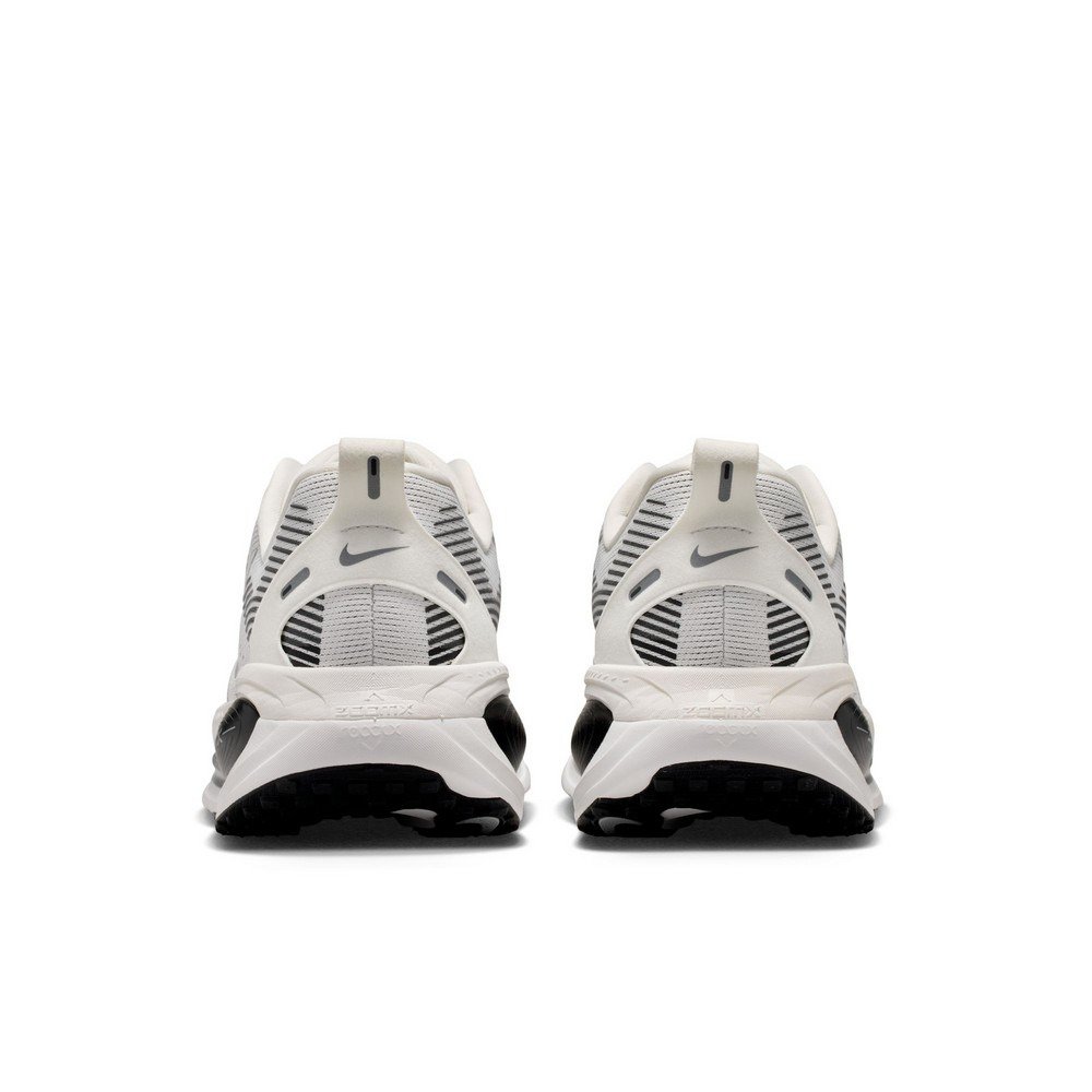 ナイキ（NIKE）（メンズ）ランニングシューズ ジョギングシューズ