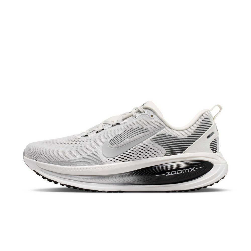 ナイキ（NIKE）（メンズ）ランニングシューズ ジョギングシューズ