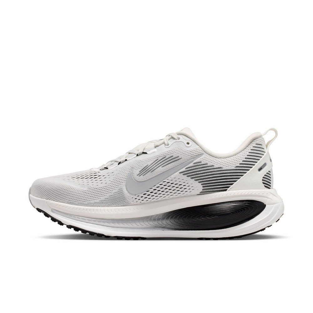 ナイキ（NIKE）（メンズ）ランニングシューズ ジョギングシューズ