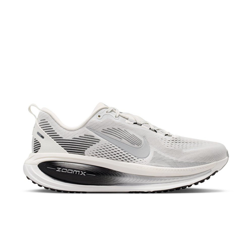 ナイキ（NIKE）（メンズ）ランニングシューズ ジョギングシューズ