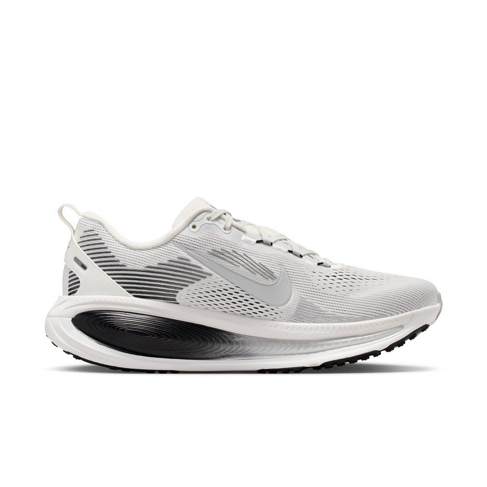 ナイキ（NIKE）（メンズ）ランニングシューズ ジョギングシューズ