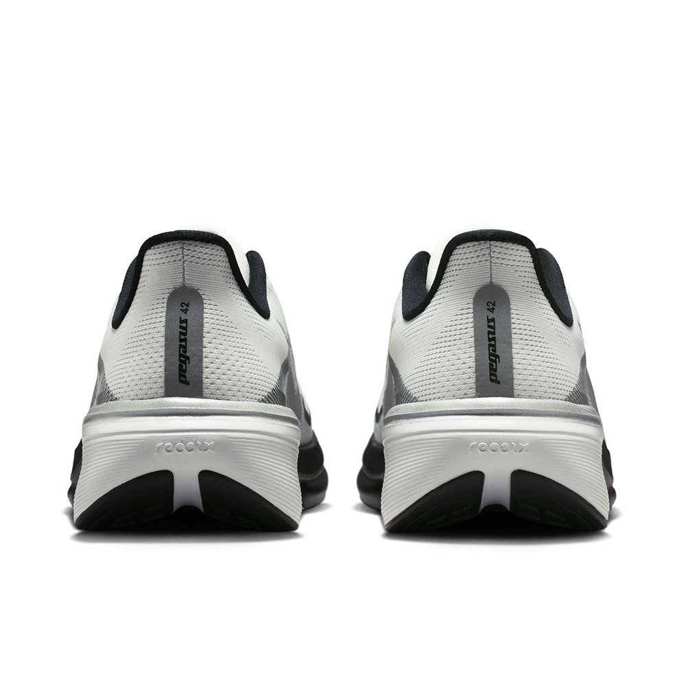 ナイキ（NIKE）（メンズ）ランニングシューズ ジョギングシューズ エア