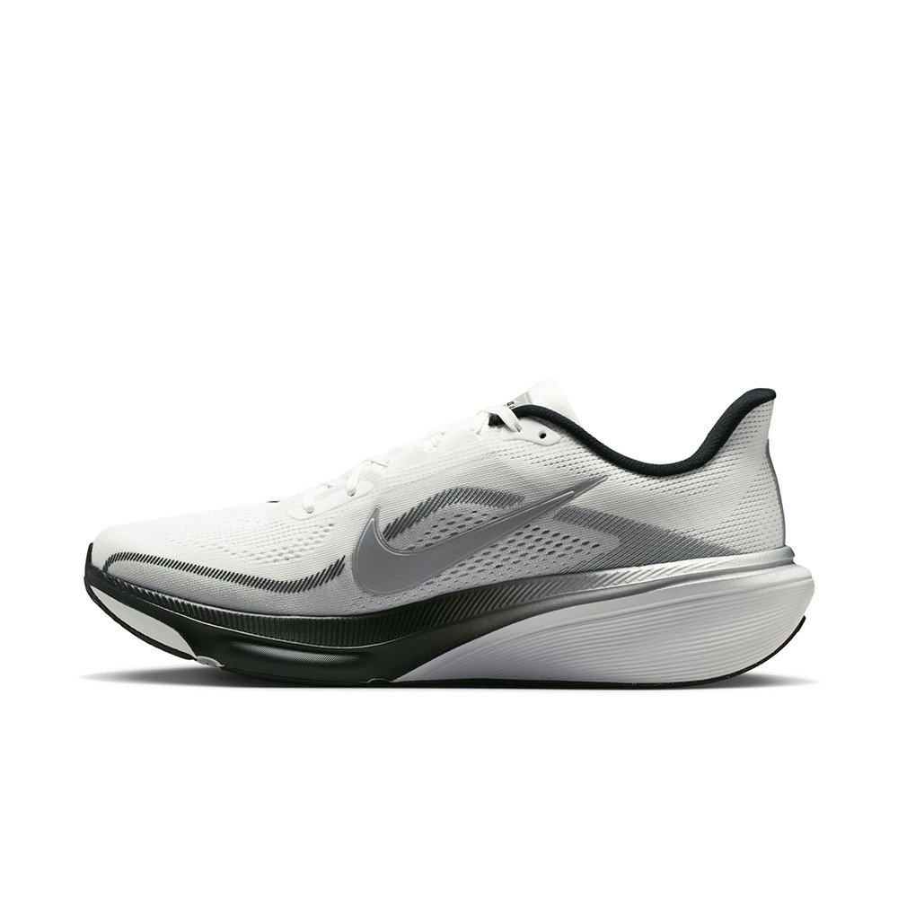 ナイキ（NIKE）（メンズ）ランニングシューズ ジョギングシューズ エア