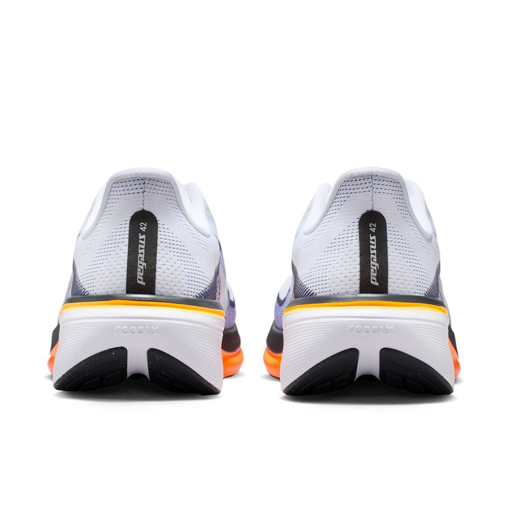 ナイキ（NIKE）（メンズ）ランニングシューズ ジョギングシューズ エア