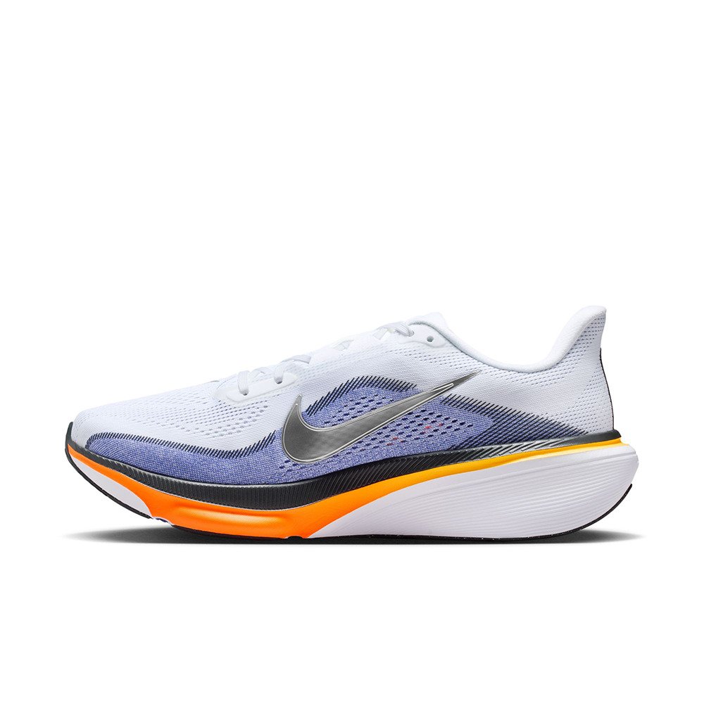 新品ナイキNIKEズームペガサス29cm ナイキ（NIKE）（メンズ）ランニングシューズ ジョギングシューズ エア