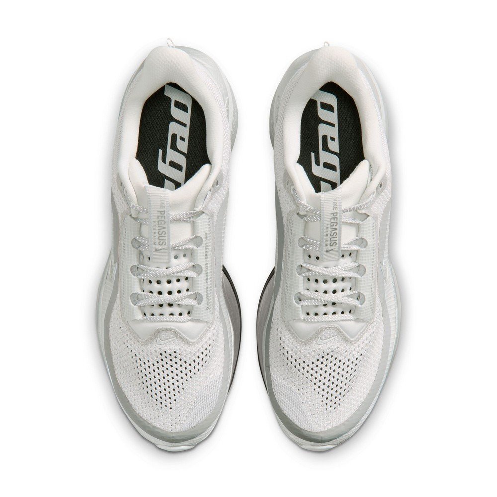 ナイキ（NIKE）（メンズ）ランニングシューズ ジョギングシューズ ペガサス プレミアム RR IR1229-001