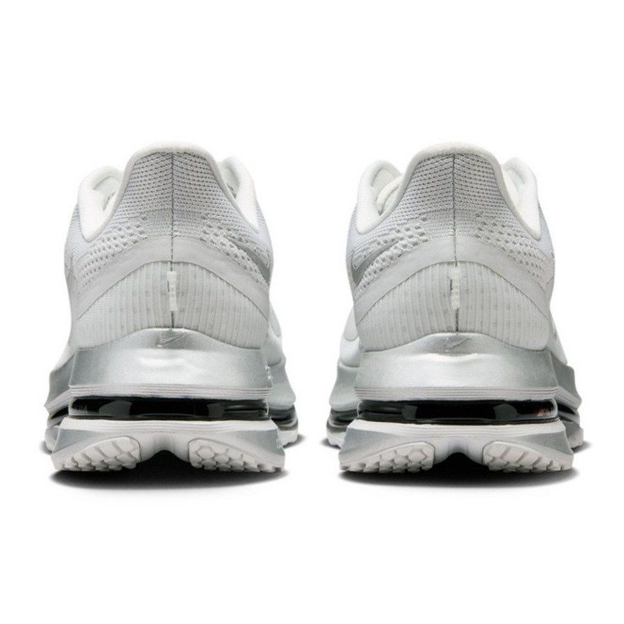 ナイキ（NIKE）（メンズ）ランニングシューズ ジョギングシューズ ペガサス プレミアム RR IR1229-001