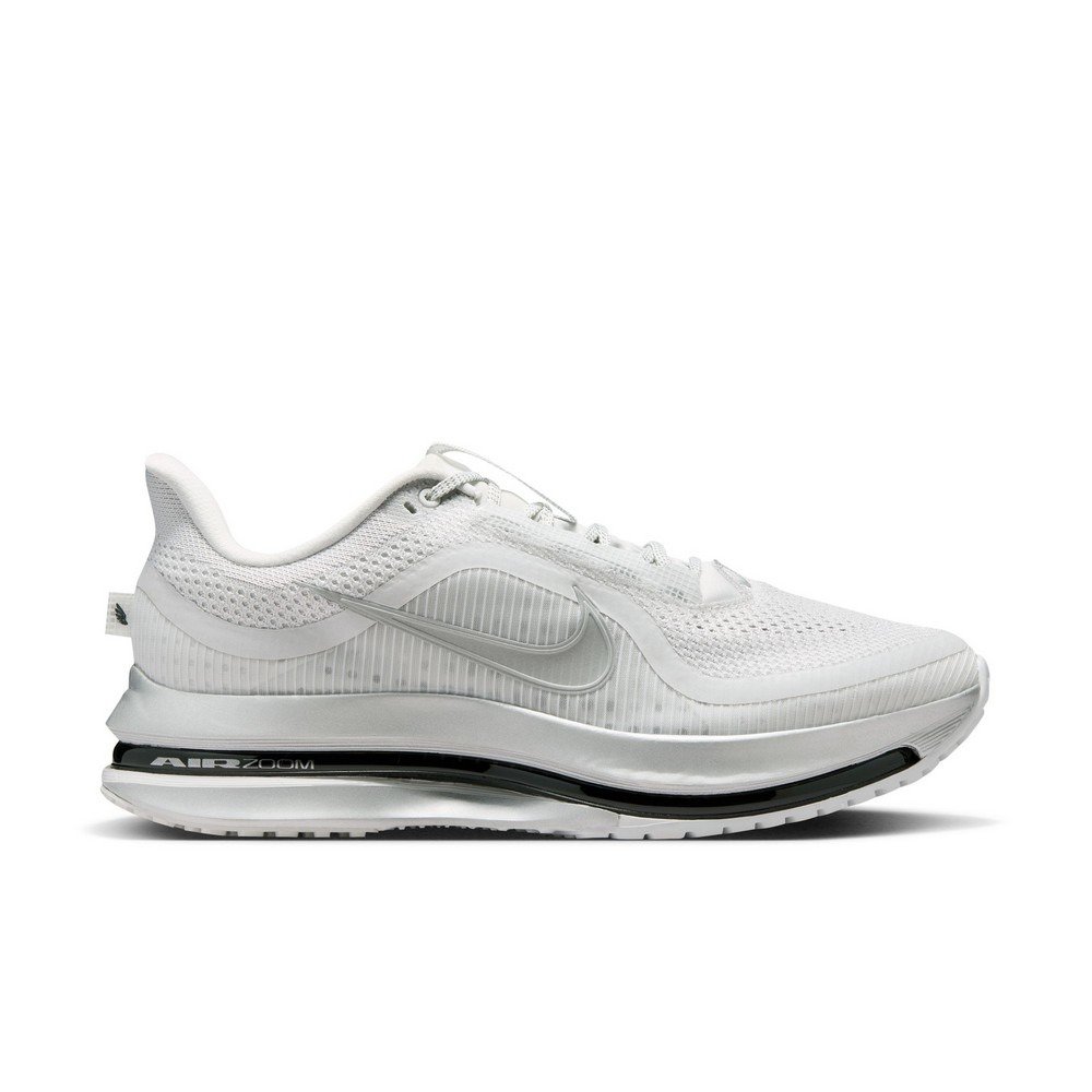 ナイキ（NIKE）（メンズ）ランニングシューズ ジョギングシューズ ペガサス プレミアム RR IR1229-001