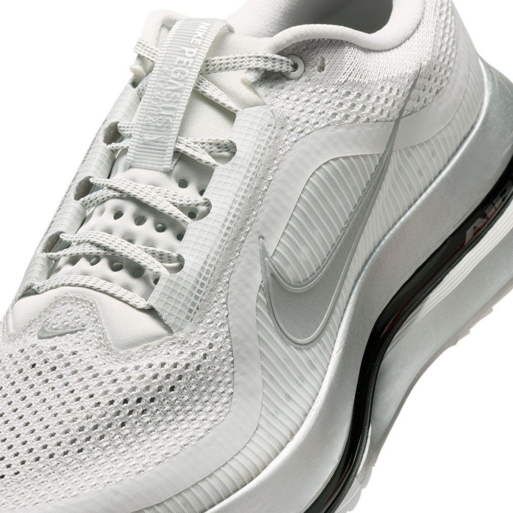 ナイキ（NIKE）（メンズ）ランニングシューズ ジョギングシューズ ペガサス プレミアム RR IR1229-001