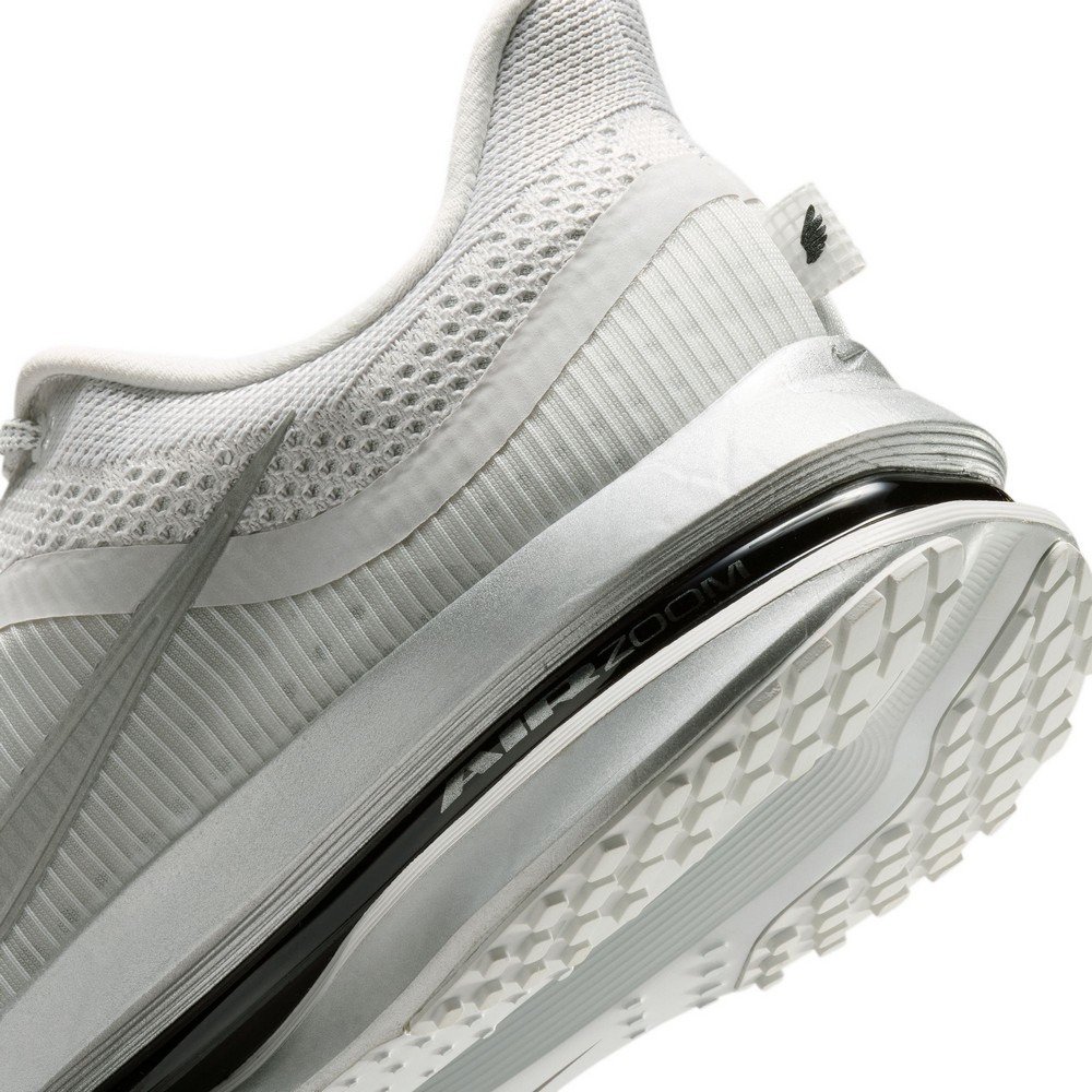 ナイキ（NIKE）（メンズ）ランニングシューズ ジョギングシューズ ペガサス プレミアム RR IR1229-001