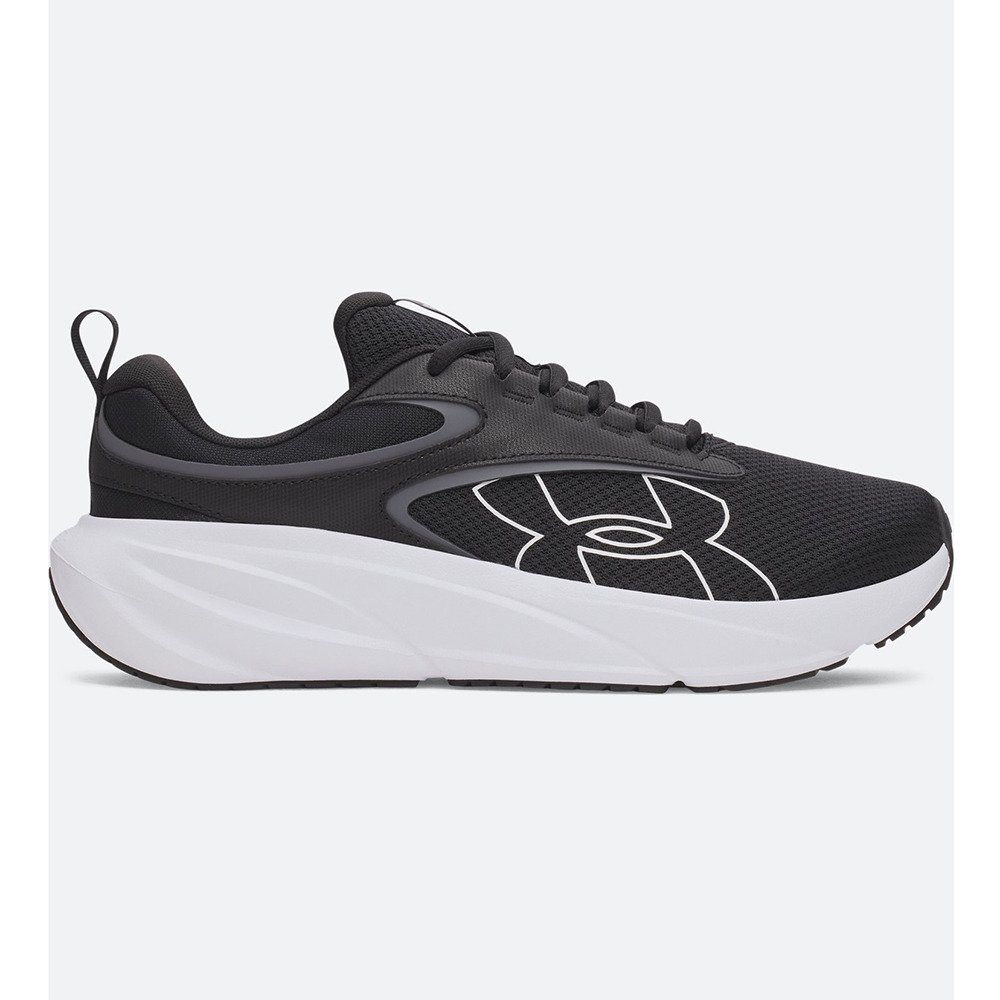 アンダーアーマー（UNDER ARMOUR）（メンズ）ランニングシューズ