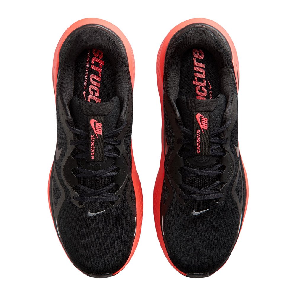 ナイキ（NIKE）（メンズ）【8月7日発売開始予定】 ランニングシューズ