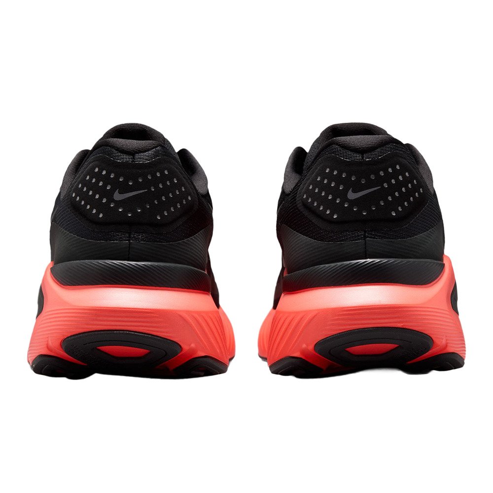 ナイキ（NIKE）（メンズ）【8月7日発売開始予定】 ランニングシューズ
