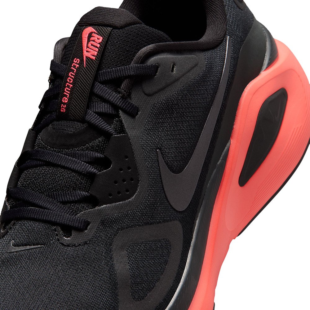 ナイキ（NIKE）（メンズ）ランニングシューズ ジョギングシューズ