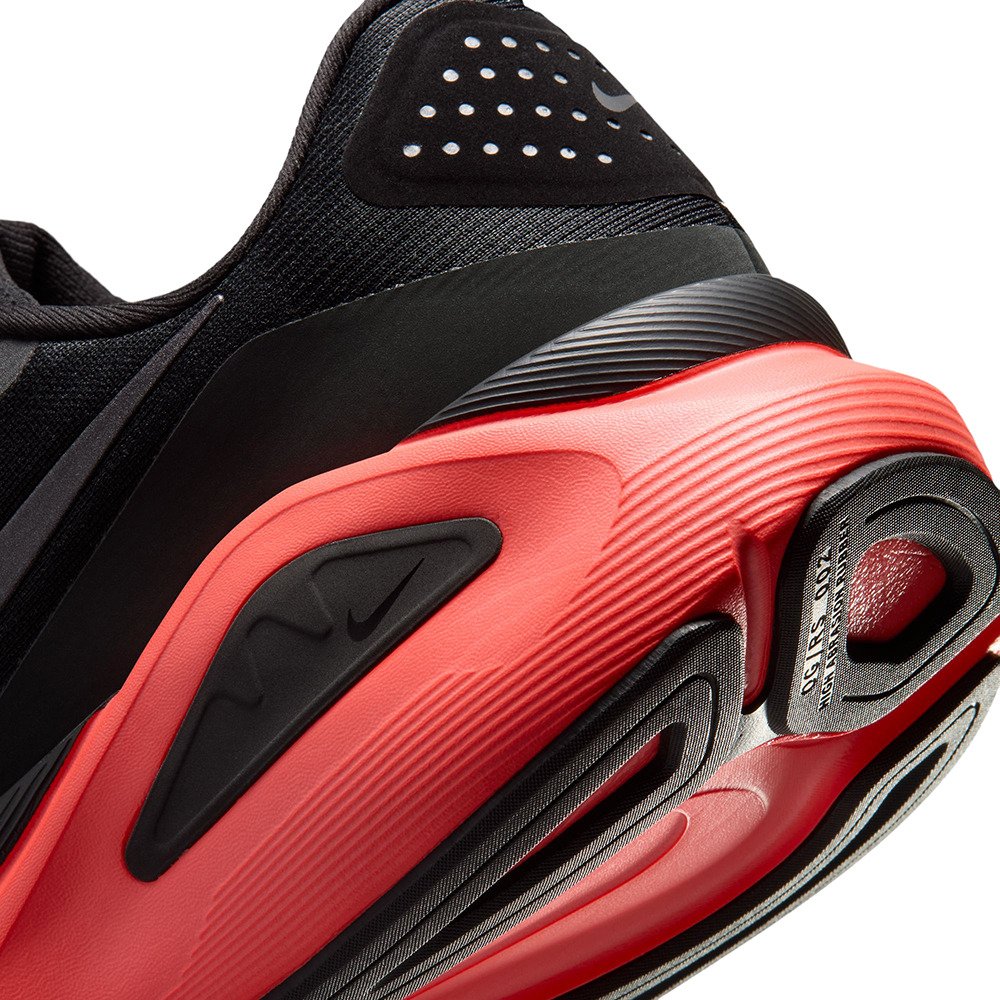 ナイキ（NIKE）（メンズ）【8月7日発売開始予定】 ランニングシューズ