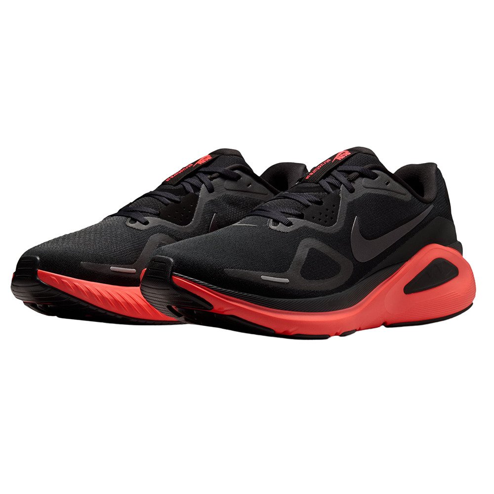 ナイキ（NIKE）（メンズ）【8月7日発売開始予定】 ランニングシューズ