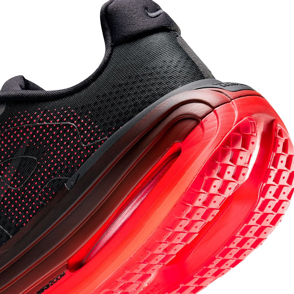 ナイキ（NIKE）（メンズ）ランニングシューズ ジョギングシューズ
