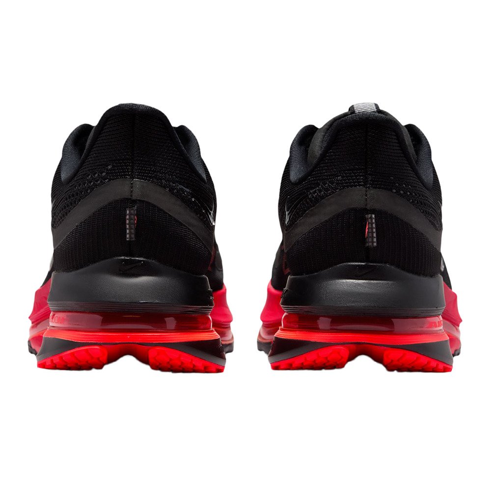 ナイキ（NIKE）（メンズ）ランニングシューズ ジョギングシューズ ペガサス プレミアム ブラック HQ2592-019 スポーツ シューズ