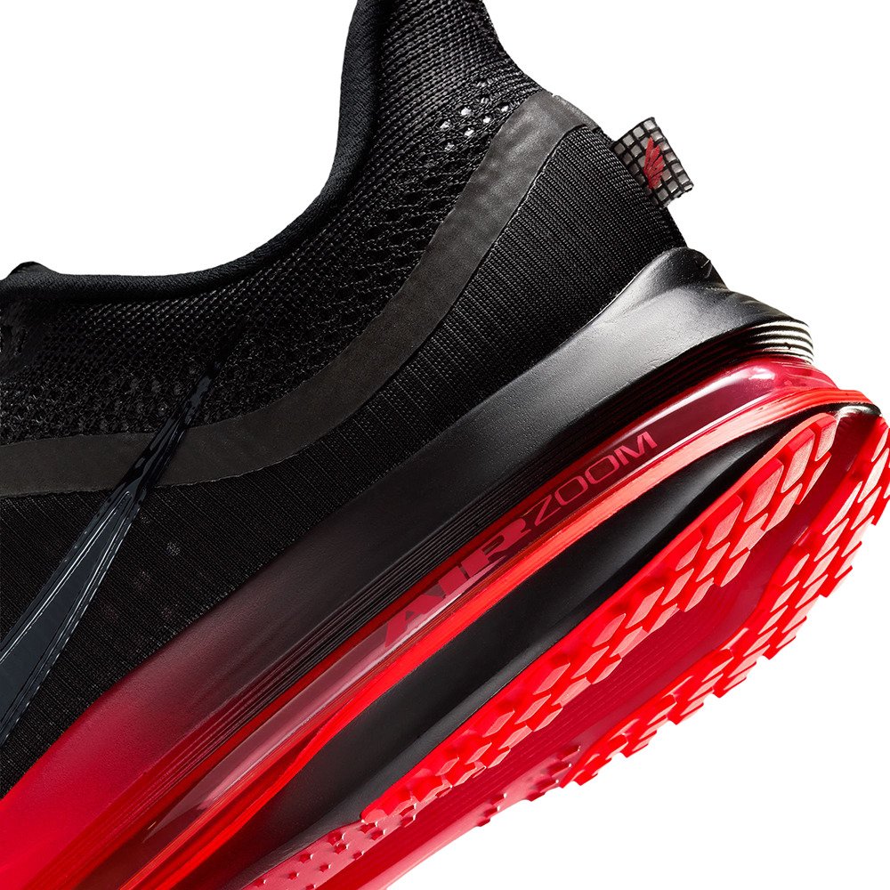 ナイキ（NIKE）（メンズ）ランニングシューズ ジョギングシューズ ペガサス プレミアム ブラック HQ2592-019 スポーツ シューズ