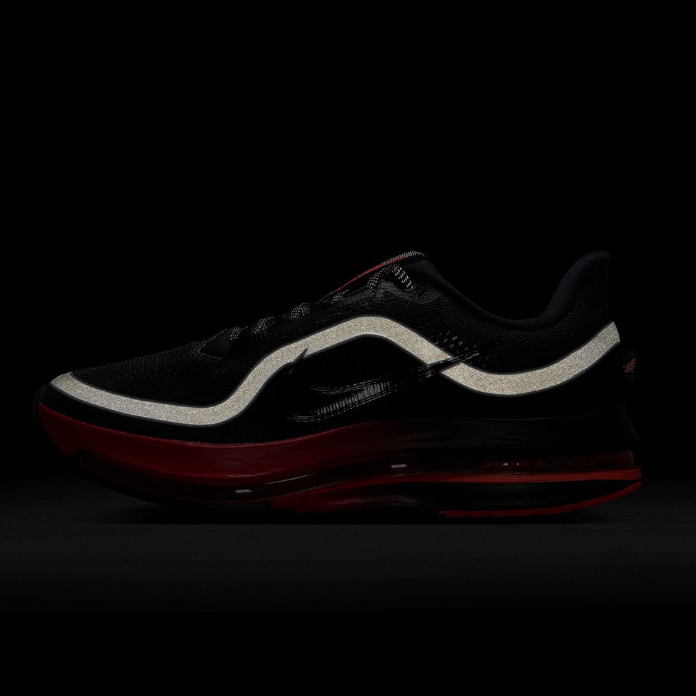 ナイキ（NIKE）（メンズ）ランニングシューズ ジョギングシューズ ペガサス プレミアム ブラック HQ2592-019 スポーツ シューズ