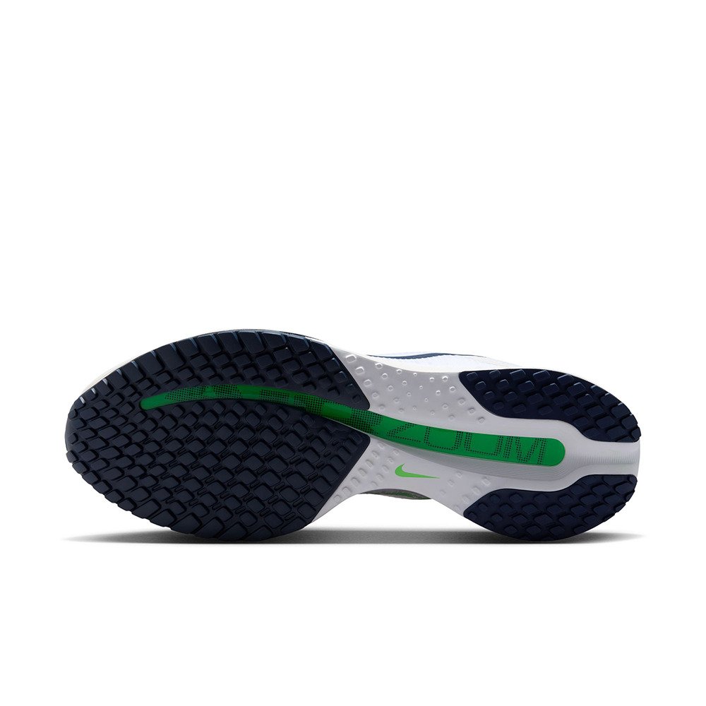 ナイキ（NIKE）（メンズ）ランニングシューズ ジョギングシューズ ペガサス プレミアム ホワイト HQ2592-110 スポーツ シューズ トレーニング