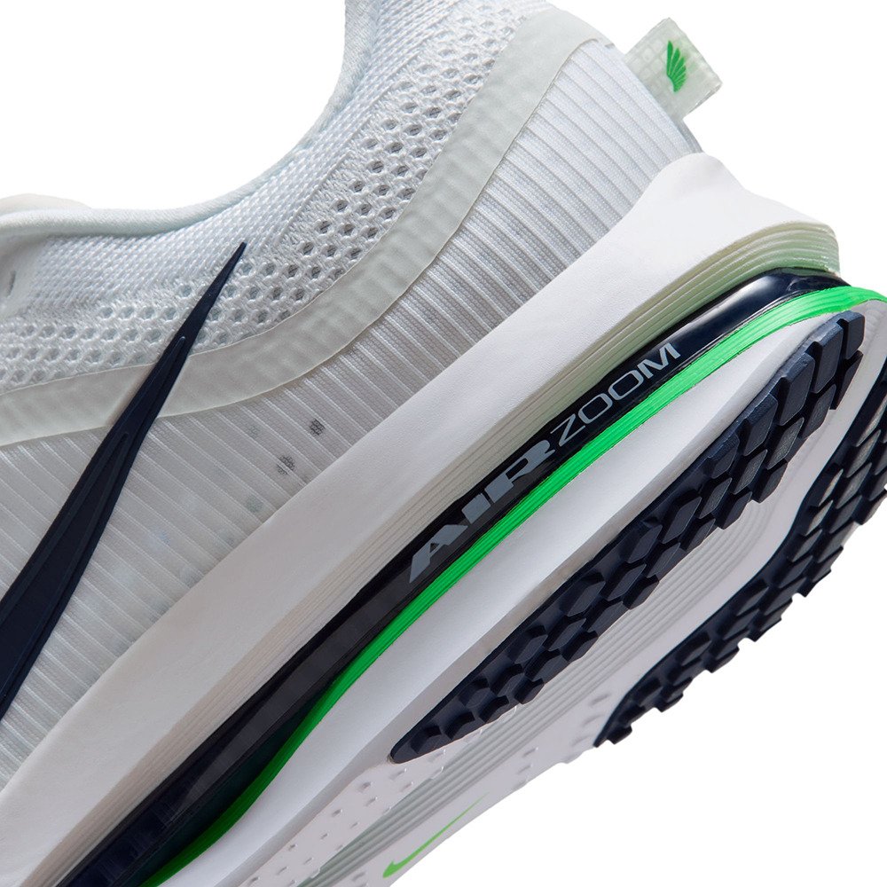 ナイキ（NIKE）（メンズ）ランニングシューズ ジョギングシューズ ペガサス プレミアム ホワイト HQ2592-110 スポーツ シューズ トレーニング