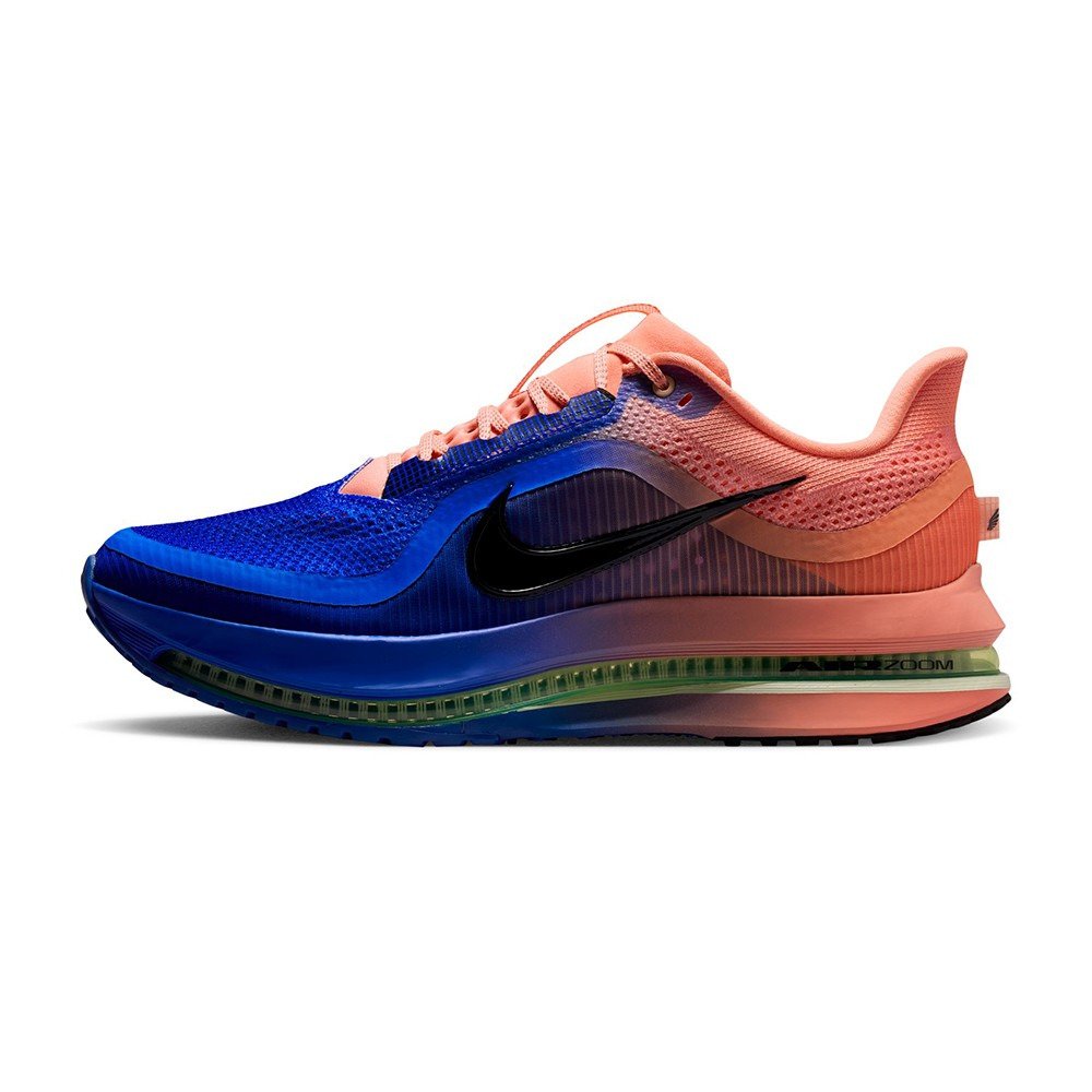 ランニングシューズ ジョギングシューズ ペガサス プレミアム HQ2592-401 5