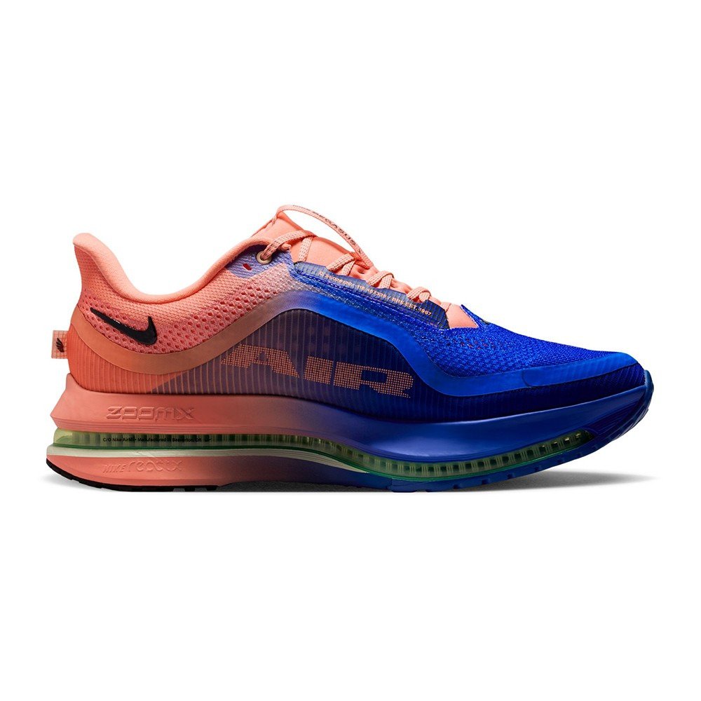 ランニングシューズ ジョギングシューズ ペガサス プレミアム HQ2592-401 6