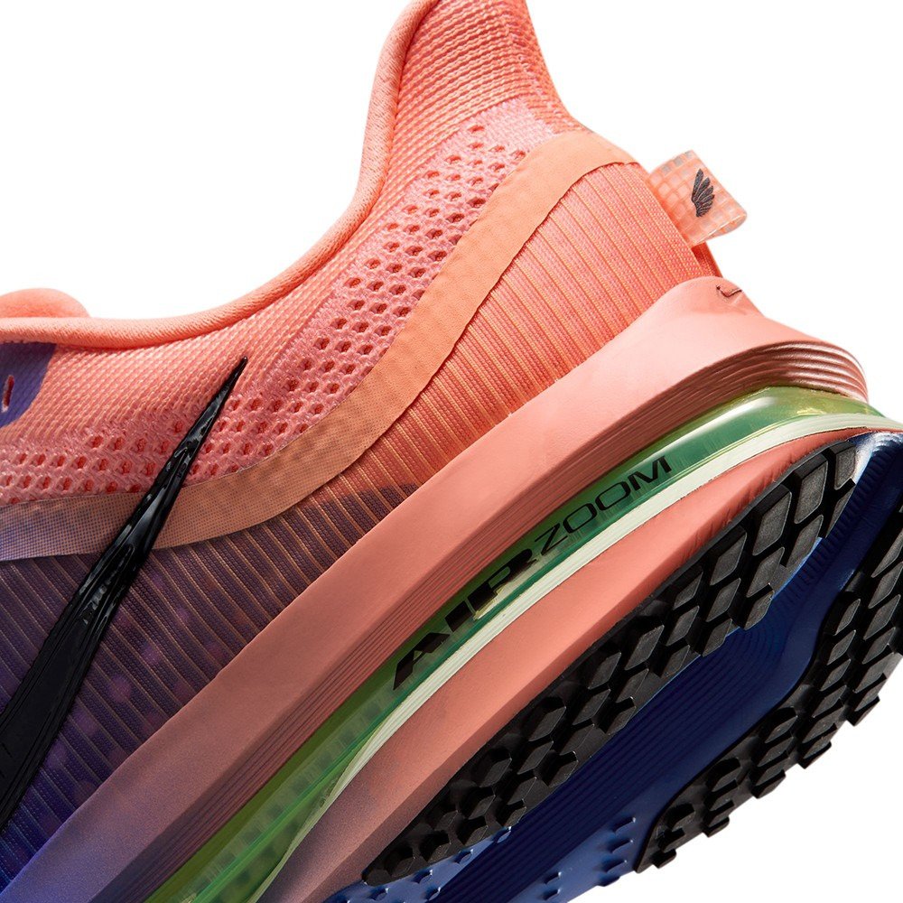 ランニングシューズ ジョギングシューズ ペガサス プレミアム HQ2592-401 8