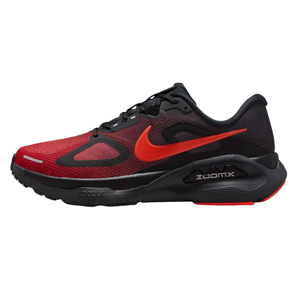ナイキ（NIKE）（メンズ）ランニングシューズ ジョギングシューズ